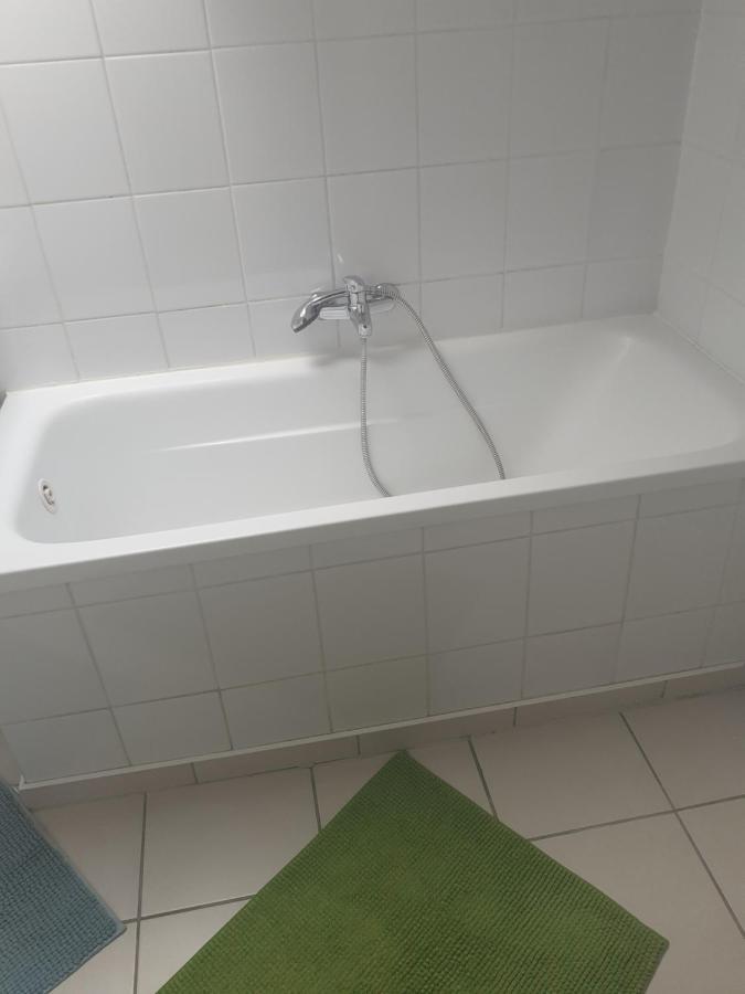 Noclegi W Kudowie Bad Kudowa Exterior foto